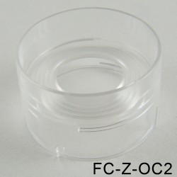 FC-Z-OC2 Adaptor "deschis" pentru AD413ZT FC-Z-OC2 Adaptor "deschis" pentru AD413ZT
